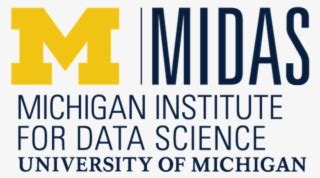 midas jackson mi|Midas Jackson, MI .